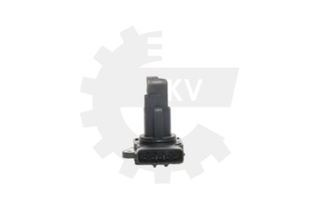 ESEN SKV 07SKV151 VÁHA VZDUCHU HMOTA VZDUCHU