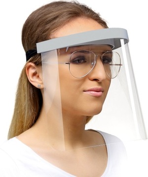 ЗАЩИТНАЯ ПЯТКА, нос, рот, ПРОФЕССИОНАЛЬНАЯ ПОЛЬША