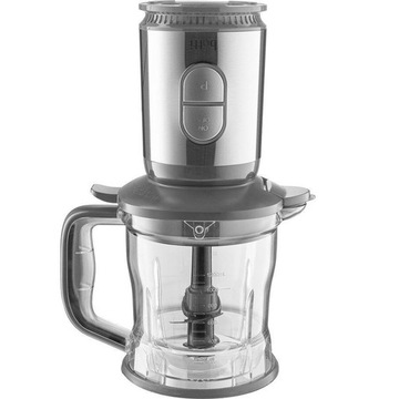 Blender mikser do smoothie Botti Flavio 2w1