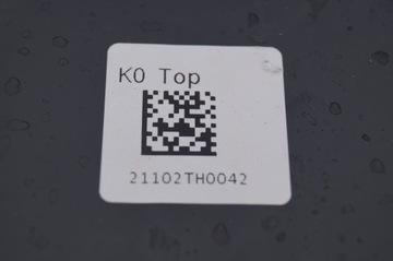 БАК ADBLUE НАСОС CITROEN JUMPY PEUGEOT EXPERT