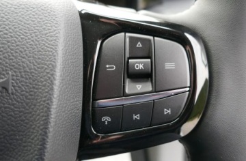 Ford Transit Custom II Van L2 2.0 EcoBlue  136KM 2026 Ford Transit Custom Full LED Podgrzewana przednia szyba Kamera cofania, zdjęcie 10