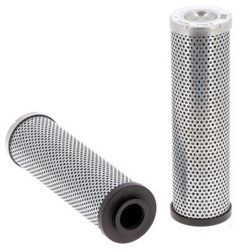 Filtr hydrauliczny SH 75221 SP HIFI