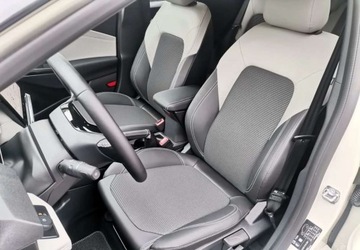 Ford Puma II 2025 Ford Puma Ford Puma Benzyna 125KM, zdjęcie 13