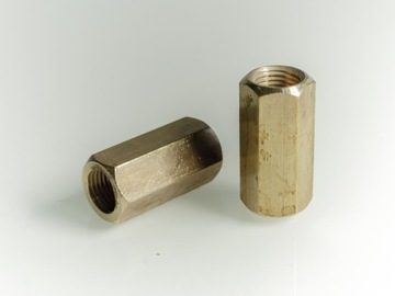 MERCEDES W202 Тормозные шланги, комплект, эластичные + три