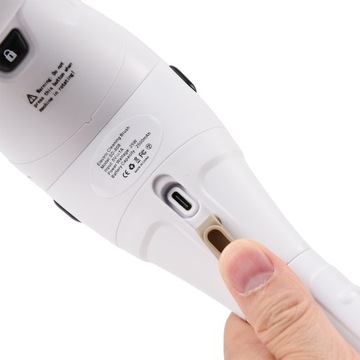 Wielofunkcyjna Wodoodporna Szczotka Do Czyszczenia