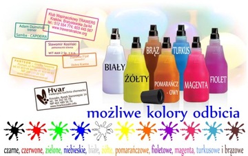 ДЛЯ СООТВЕТСТВИЯ ОРИГИНАЛУ Штамп даты с дополнительным текстом ДАТА + ТЕКСТ