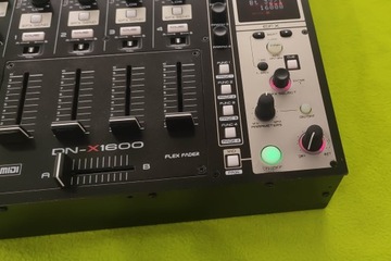 Denon DNX 1600 1500 1800 1850 PIONEER DJM 600/700/750/900/2000 Покупка Обмен