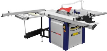ПИЛА, SIGNATURE SAW, SIGNATURE SAW, 2000 мм, ВОЗМОЖНОСТЬ