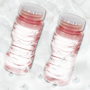 ПИСТОЛЕТ ДЛЯ МЫЛЬНЫХ ПУЗЫРЕЙ ГЕНЕРАТОР + ЖИДКОСТЬ