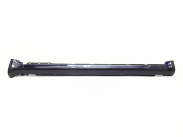 LISTWA PROGOWA PRAWA A3 8L S3 8L LIFT 8L7853860