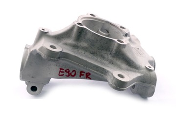 BMW E82 E87 E90 E93 Поворотный кулак передний правый