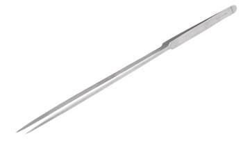 Nattec AquaTools Penseta prosta 40cm