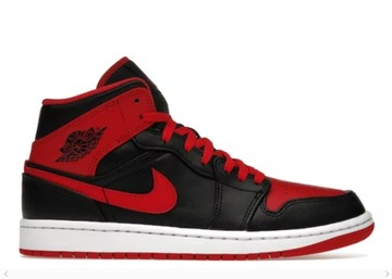 Nike Air Jordan 1 Mid DQ8426-060 45 1/2