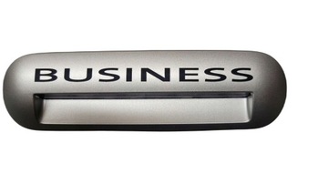 ASO VW LAMPA OŚWIETLENIA STOPNIA BUSINESS