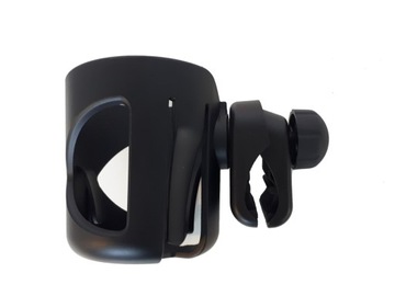 LittleLife подстаканник