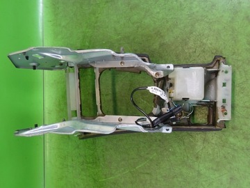 MITSUBISHI 3000GT центральный туннель