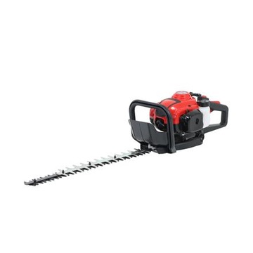 БЕНЗИНОВЫЕ НОЖНИЦЫ ДЛЯ ИЗГОТОВКИ 26cc FAWORYT SPN261