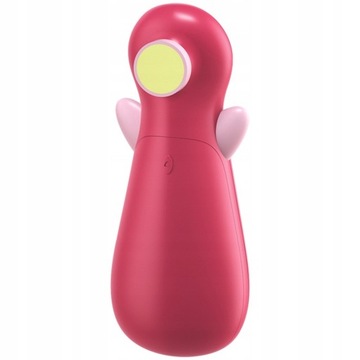 Baby Nail Grinder Baby Trimmer Electric Manicure