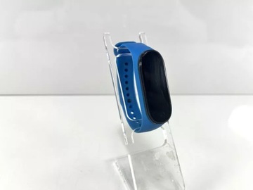 SMARTBAND V10.7 NA NIEBIESKIM PASKU