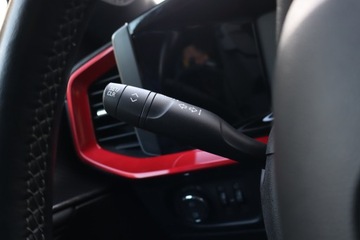 Opel Mokka II SUV 1.2 Turbo 130KM 2023 Opel Mokka 1.2 Turbo, Salon Polska, Serwis ASO, zdjęcie 20