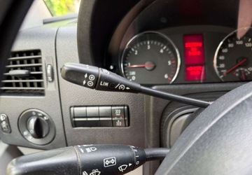 Volkswagen Crafter I 2015 Volkswagen Crafter Volkswagen Crafter 2.0 Diesel 136KM, zdjęcie 15