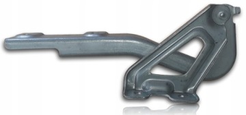 SUZUKI VITARA III - ZAWIAS MASKI LEWY