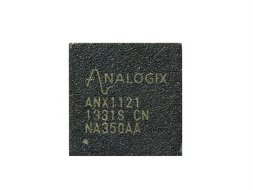 Nowy układ SMD ANX1121