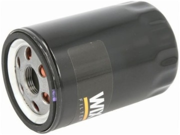 FILTR OLEJE CADILLAC STS 4.6 04-07 ESCALADE 5.7 98-06 SRX 03-09