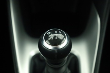 Toyota Yaris IV Hatchback 1.5 Dynamic Force 125KM 2022 Toyota Yaris 1.5 VVT-i, Salon Polska, zdjęcie 11