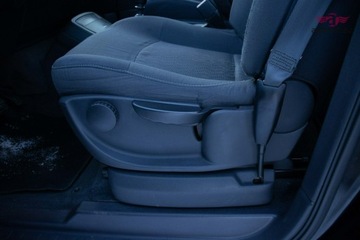 Renault Espace IV Van 2.0 dCi 150KM 2008 Renault Grand Espace GRAND 2.0DCI*7osób*Serwis, zdjęcie 30