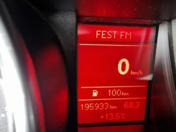 Audi A5 8T Coupe 2.0 TFSI 180KM 2011 Audi A5 Sportback 2.0 Benzyna Xenon Ledy Skóry, zdjęcie 36