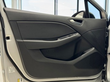 Renault Clio V Hatchback 5d 1.0 TCe 90KM 2022 Renault Clio Equilibre / LED / CarPlay/Android Aut, zdjęcie 10