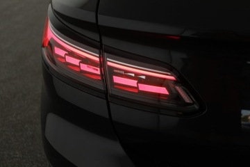 Volkswagen Arteon Fastback Facelifting 2.0 TSI 190KM 2021 VW Arteon 2.0 TSI, Salon Polska, 1. Właściciel, zdjęcie 17