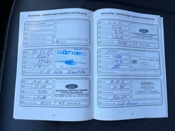 Ford Ecosport II SUV 1.5 TDCi 95KM 2016 Ford EcoSport 1.5 diesel 95 KM zarej w PL ksiazka serwis bezwypadkowy za, zdjęcie 26