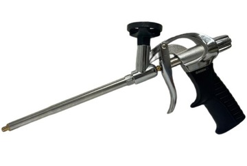 CERESIT PISTOLET DO PIAN GREENQ CONTROL 1SZT MOCNY PROFESIONALNY