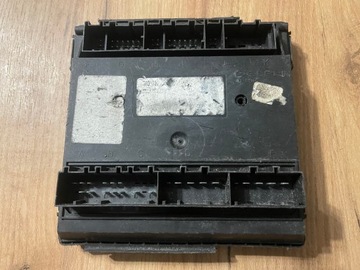 MODUL POHODĚ 7H0937049AE VW T5