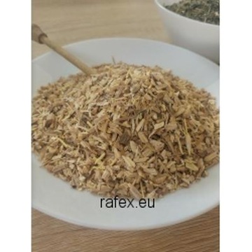 Shatavari Korzeń 50 G Rafex
