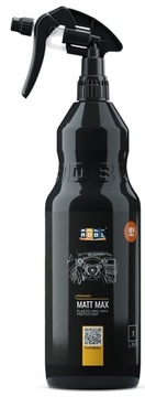 ADBL Matt Max 1000ml