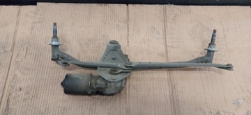 MECHANIZM WYCIERACZEK FORD TRANSIT MK6 WLKP