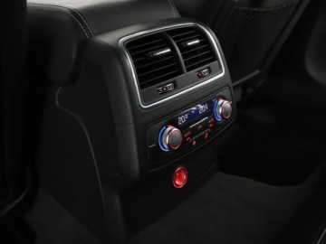 Audi A6 C8 2018 Audi A6 Avant 4x4 S-Line S-Tronic full LED, zdjęcie 39