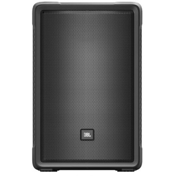 JBL IRX112BT