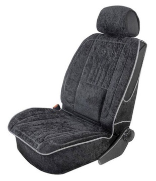 Pokrowiec VW Transporter T4 T5 T6 LT Crafter