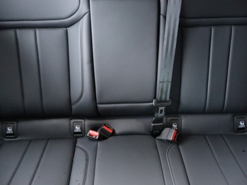  Jaecoo 7 1.6 TGDI, Serwis ASO, Automat, VAT 23%, zdjęcie 9