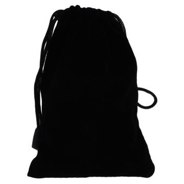 Pack of 21pcs Acrylic Spot Dices Role Play Game Props D D20