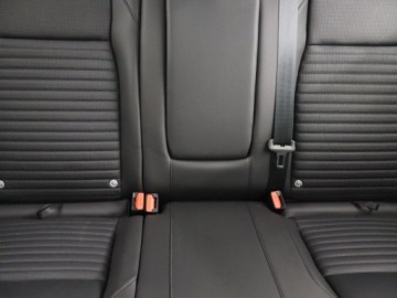 Land Rover Discovery Sport SUV Facelifting 2.0 P I4 200KM 2022 Land Rover Discovery Sport P200, Salon Polska, zdjęcie 9