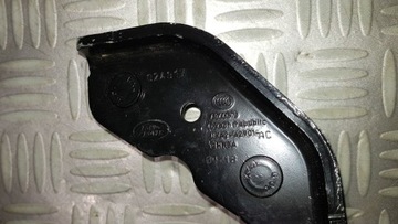 RANGE ROVER VELAR L560 ПЕТЛЯ КРЫШКИ БАГАЖНИКА ЛЕВАЯ ЗАДНЯЯ ЛЕВАЯ 18П