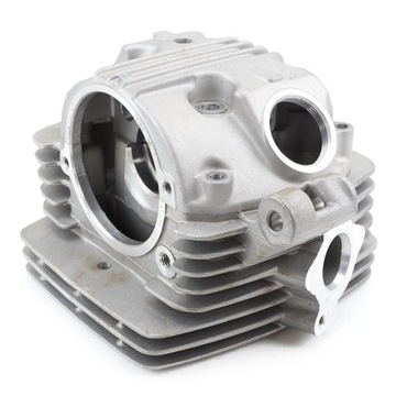 KAYO HEAD без оружия T2 DIRT BIKE CROSS