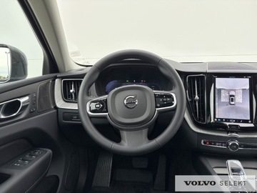 Volvo XC60 II 2024 Volvo XC 60 XC60 T6 Plug-In | AWD | Ultra Bright |, zdjęcie 24