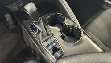 Toyota Camry IX 2021 Toyota Camry 2,5 Hybrid Comfort CVT, zdjęcie 17