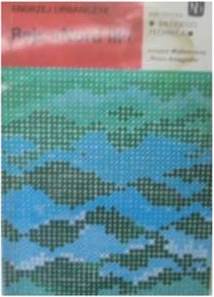 Rejs Nord III - A. Urbańczyk